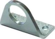 Picture of front mounting