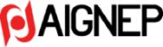 Aignep