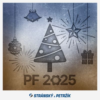 PF2025